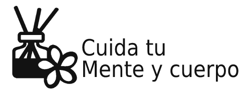 cuida-mente-cuerpo